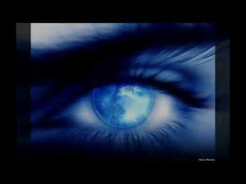 Qweerv in Progressive House 001, 13.10.2012