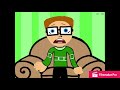 Spike S Clues Season 2 Episode 4 Joe Gets The Sniffles Part 4 Final