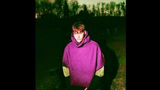 [FREE] Kid Yugi Type Beat - &quot;Focus&quot; | Dark Trap Type Beat