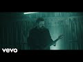 Seether - What Would You Do? (Official Video)