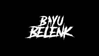 Download lagu MINIMIX JUNGLE TEROR [BAYU BELENK] mp3