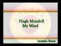 Hugh Mundell - My Mind 1975