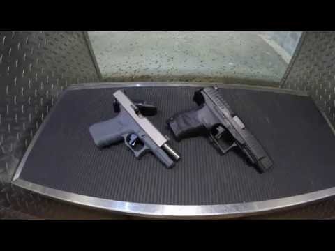 Apex Tactical Triggers Review