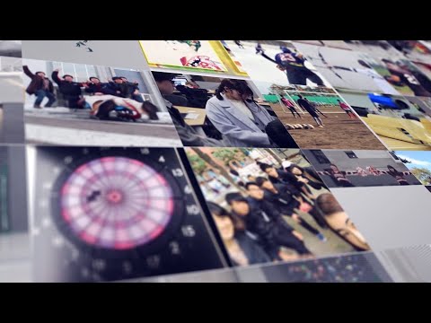 北海道科学大学　クラブ紹介2020