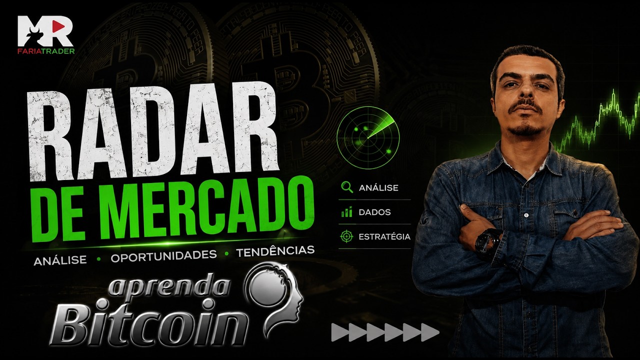 Resumo Day Trade Bonk/USDT  - Lucro 179 USDT