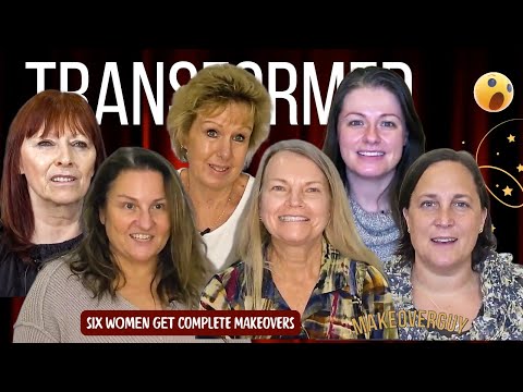 The Power of Transformation: Before and After Photos | Vibepedia