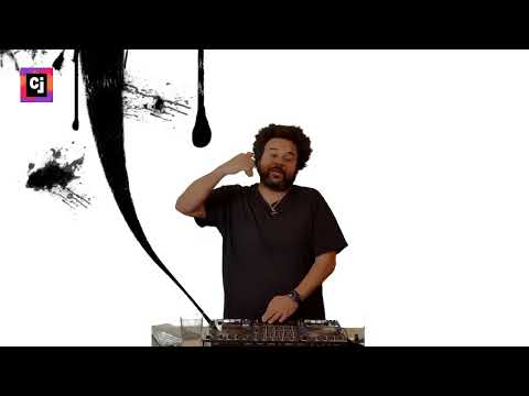 Sesión especial Bootlegs de Coldpaly