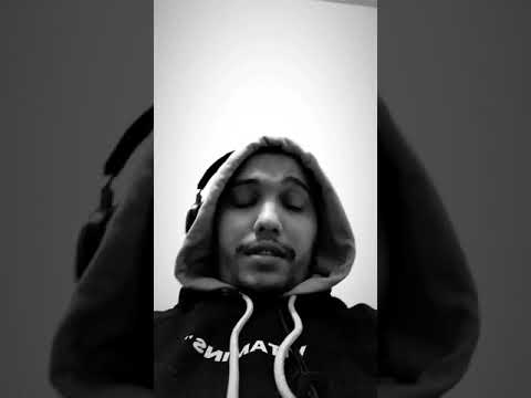 Small x vs Klass a 👀🔥🔥