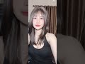 Bigo Live Pinay Sexy Ass