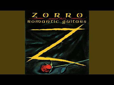 El Chocio (Kiss of Fire)