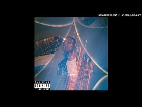 Young Roc - Mannie Fresh (prod. Malikewil & Young Roc)