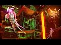 THE HEART OF SUBNAUTICA Subnautica Part 22 Lava Castle Precursor Base Updated Lava Zone