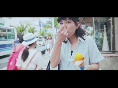 クマホでユメ活。沖縄／ロングver