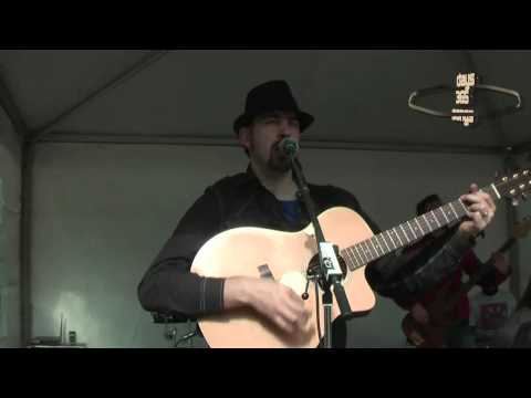 365 - day 365 "Mei Marathon" - the last song - so I finally made it !!!