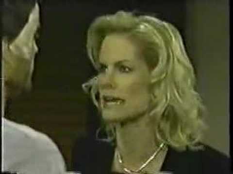 GH- Ric tells Faith nothing she says will change his mind