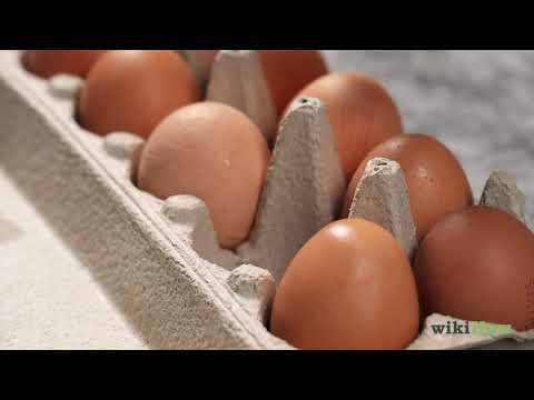 Egg Float Test Myth: Is It Accurate?