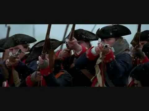 Thumbnail for Iron Maiden - The Trooper by Iron Maiden