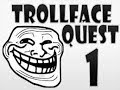 ANAN TROL ANAN Trollface Quest Bölüm 1
