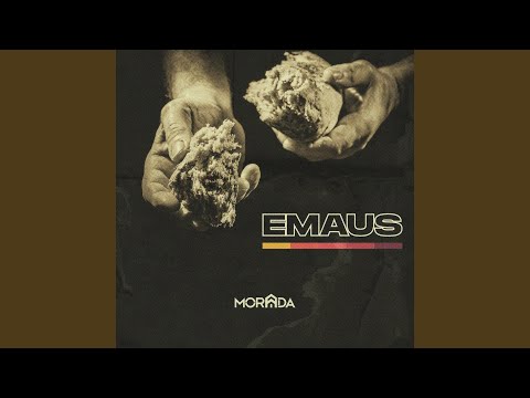 Emaús