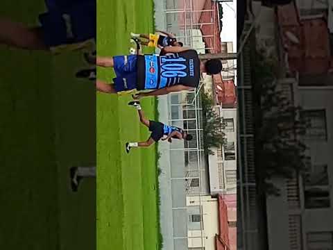 tarde de pelada aqui no campo de vila ildemar açailandia Maranhão