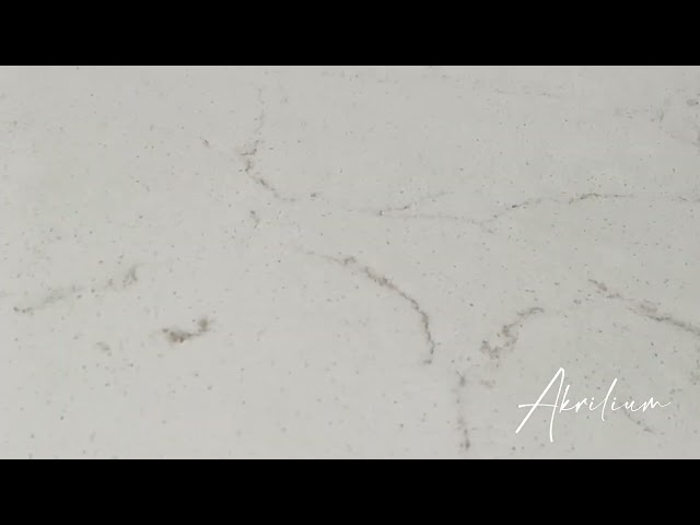 Кварцевый агломерат VicoStone BQ 2605 DENALI