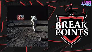 Break Points EP48: One Small Step for FaB...