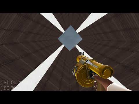 newjuls on jump_fear_redo - 01:11.789