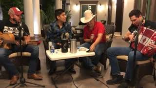 Elias Medina - Me Llega Me Llega