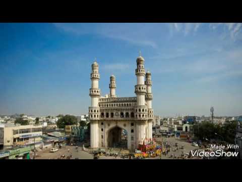 How is our india great