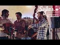 Conjunto Bluegrass - Wicked Path Of Sin | Sofar Porto Alegre