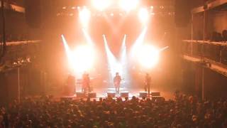 Ween • The HIV Song • Live 2007.11.30 • NYC