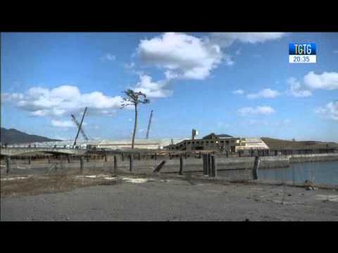 Un minuto di silenzio