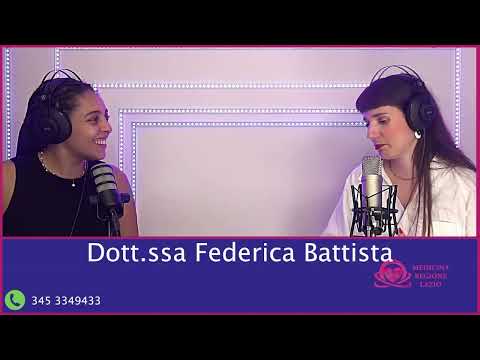 Federica Battista-7