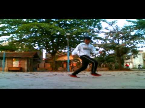 [ PASSED ] Worldwide Legends Jumpstyle League |  DanieLRvN  | Group 1