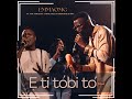 EmmaOMG Ft. Pelumi Deborah – E Ti Tobi To Jesu (Official Lyric Video)