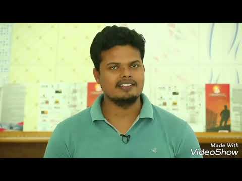 Ganesh Chauhan digital advertising as a Civil contractor 