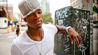 Fade Into The Background (EXTENDED BY JACKSONGZMJB) Ne-Yo