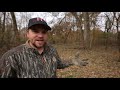 Randy Birdsong Of Head Hunters TV Dripper Tip