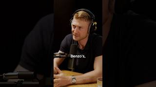 De gevaren van slaapmedicatie en benzo's
