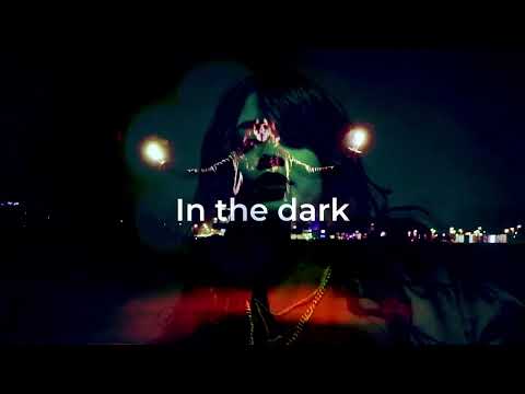 Difreo - In the dark
