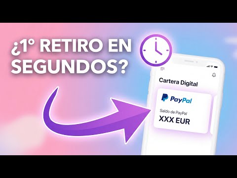 ¿2 apps que dicen pagar al instante? 💸 Analizando resultados [Probando con Daloz]