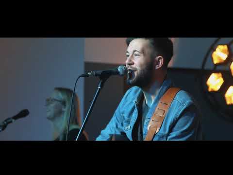 Thumbnail for Jesus I Need You video