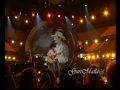 Brooks & Dunn - "Cowboy Rides Away" 