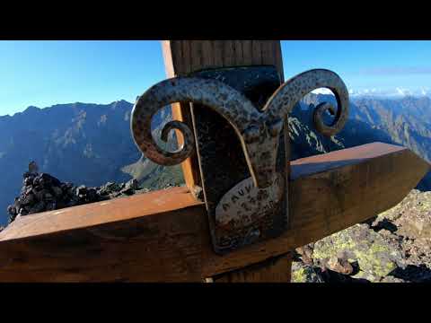 Ascu Stagnu - A Muvrella