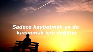 Download lagu Scorpions - Born To Touch Your Feelings (Türkçe Çeviri) mp3