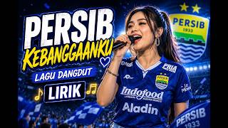 Download lagu PERSIB KEBANGGAANKU 🔥💙 | Lagu Dangdut Bobotoh Paling Semangat 2026 mp3 Download lagu PERSIB KEBANGGAANKU 🔥💙 | Lagu Dangdut Bobotoh Paling Semangat 2026 mp3