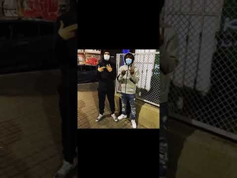 Beny JR x Blokecon - Asi Asi (Audio Official) *canción filtrada*