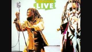 Lucky Dube - Together As One