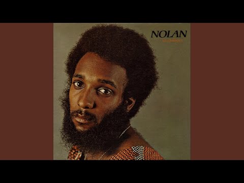 Keep On Keeping On (Mono Single Mix)