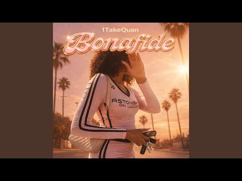 Video • 7HSriHabGc8